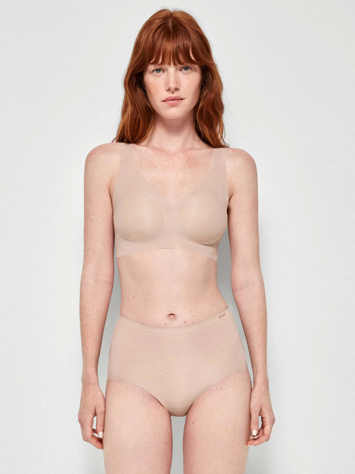 Bragas