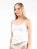 CAMISETA TIRANTES