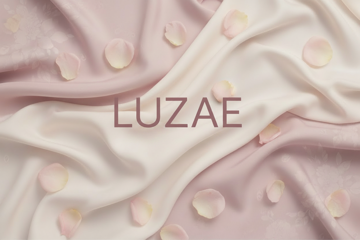 Hero LUZAE